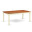 Table de salle à manger Dover-1311584859