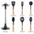 Mega Chef Utensil Set