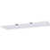 Abberville LED Flush Mount