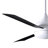 Donaire 52'' Ceiling Fan with LED Lights-315693487-297934723
