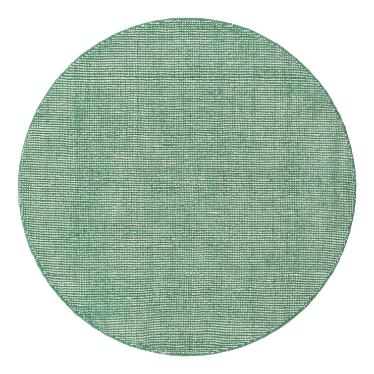 Jill Zarin Farmhouse English Manor Rug