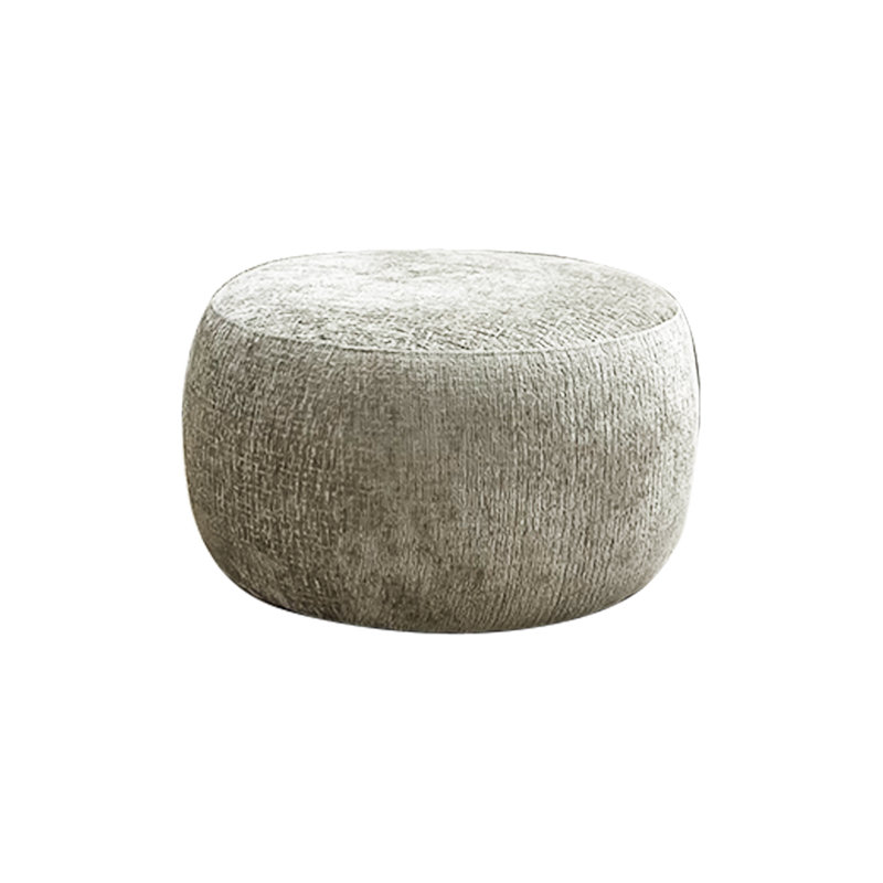 Pouf