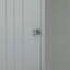 Armoire de salle de bain d'angle avec tablette réglable-2101028593