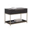 Mitrea 1 - Drawer Nightstand-506097942