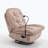 Swivel Recliner Chair-1839463093