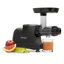Centrifugeuse à basse vitesse et système d'alimentation Omega Ultimate