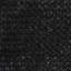 Ortley Sunshade Sail 160 g/m² HDPE-1649084835-1649084834