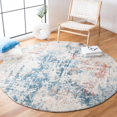 Tulum Performance Rug
