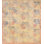 One-of-a-Kind Rectangle 15'9" X 17'10" Area Rug
