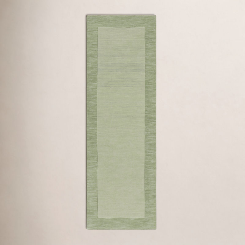 CLG Rug
