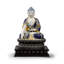 Shakyamuni Buddha Statue-50342103
