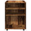 Alarins End Table-1794499925