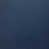 Navy Blue is out of stock