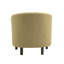Fauteuil d'appoint Arthenia-872031677