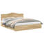Bed Frame-943135453-943135454