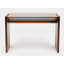 Units Writing Desk-17812435
