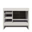 Meuble-lavabo simple 42 po Charmante-1200964304-1201615876