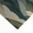 Velvet Peaks Indoor And Outdoor Area Rug-2009796705