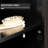 Cahlin Bathroom Cabinet-53085971