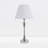 Lamons Metal Table Lamp-367049158-367049159