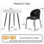 4 -Person Dining Set