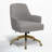 Ambau Task Chair-1977521899