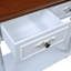 Console Retro Retro-735449839