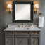 Miroir mural pour salle de bain Luxe-120432228-118340230
