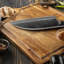 Seido Knives 6.5'' Cleaver