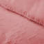 Ensemble de housse de couette en microfibre -820462677-820462679