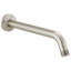 Kintsu® 10" Shower Arm and Flange-59092889