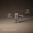 Purist Soap/Lotion Dispenser-89157345