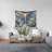 Wall Tapestry-449583228