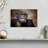 Funny Chimpanzee-153014941
