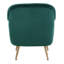 Fauteuil 30,31 po-669159436