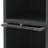 14.17'' Sideboard