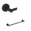 Lombardia® Towel Bar-49186438-103002164