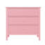 3 Drawer 81.3cm W Dresser-1898609016