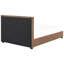 Lundys Upholstered Storage Bed-78655444-78655448