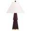 Duoro Table Lamp