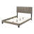 Hildebran 4-Piece Bedroom Set-124527975-124527976-124527979