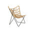 Chaise Bryson