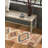 Bridan Flatweave Geometric Indoor Rug-129377243