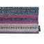 Saffron Hand Woven Area Rug-69359274