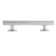 Flynn Bar Pull Multipack