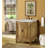 Lunette 27'' Single Bathroom Vanity with Top-1713896578-1648183643