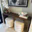Photos des clients 2 de 2