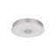 Parker 1 - Light LED Flush Mount