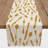 Sketchy Kitchen Utensils 4 Table Runner-65903316-128616432