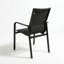 6 - Person Patio Dining Set with
